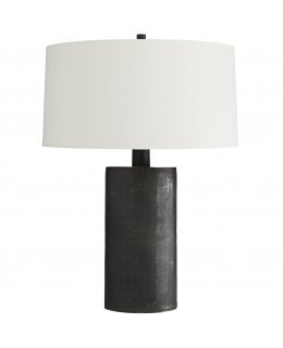 Arteriors Home  AH-44447-188 Prague Table Lamp